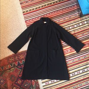 NWT Armand Diradourian cashmere sweater